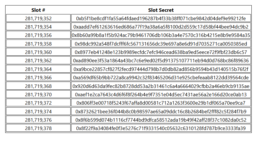 etf-monitor